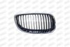 BMW 51137157278 Radiator Grille